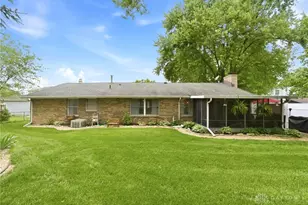 617 Marshall Dr, Xenia, OH 45385 - Photo 34