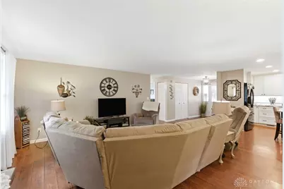 617 Marshall Drive, Xenia, OH 45385 - Photo 10
