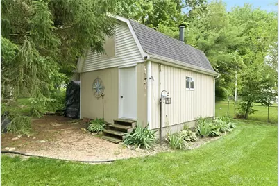 617 Marshall Drive, Xenia, OH 45385 - Photo 38