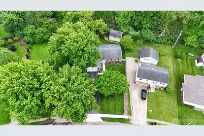 617 Marshall Drive, Xenia, OH 45385 - Photo 40