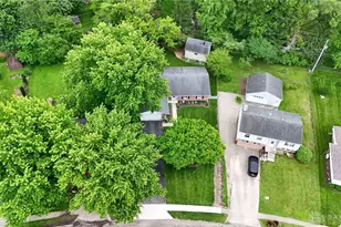617 Marshall Dr, Xenia, OH 45385 - Photo 40
