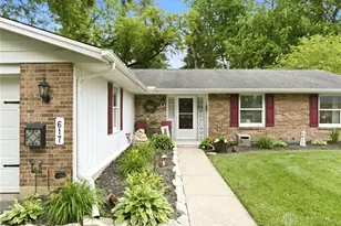 617 Marshall Dr, Xenia, OH 45385 - Photo 4