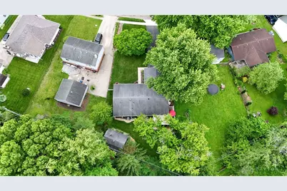 617 Marshall Drive, Xenia, OH 45385 - Photo 42