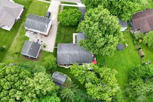 617 Marshall Dr, Xenia, OH 45385 - Photo 42