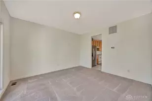 55 Orville Ct, Miami Township, OH 45066 - Photo 10