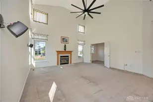55 Orville Ct, Miami Township, OH 45066 - Photo 20