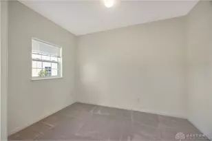 55 Orville Ct, Miami Township, OH 45066 - Photo 26