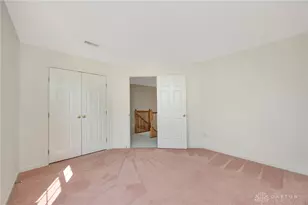 55 Orville Ct, Miami Township, OH 45066 - Photo 38
