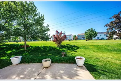 55 Orville Court, Miami Township, OH 45066 - Photo 48