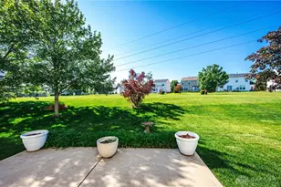 55 Orville Ct, Miami Township, OH 45066 - Photo 48