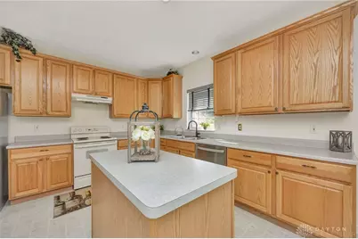 55 Orville Court, Miami Township, OH 45066 - Photo 12