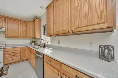 55 Orville Court, Miami Township, OH 45066 - Photo 14