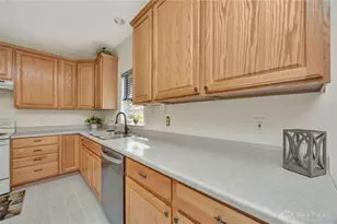 55 Orville Ct, Miami Township, OH 45066 - Photo 14