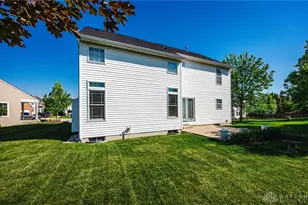 55 Orville Ct, Miami Township, OH 45066 - Photo 46