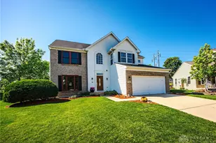 55 Orville Ct, Miami Township, OH 45066 - Photo 1