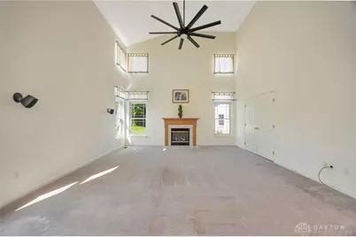 55 Orville Court, Miami Township, OH 45066 - Photo 22