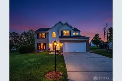 55 Orville Court, Miami Township, OH 45066 - Photo 2