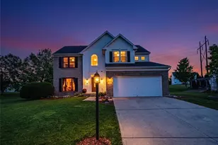 55 Orville Ct, Miami Township, OH 45066 - Photo 2