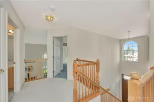 55 Orville Ct, Miami Township, OH 45066 - Photo 30