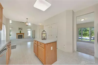 55 Orville Court, Miami Township, OH 45066 - Photo 18
