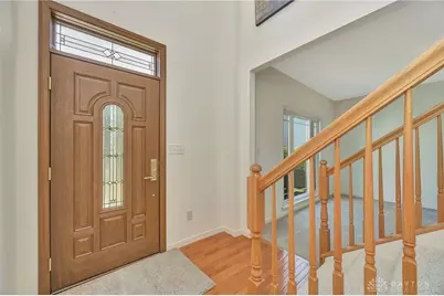 55 Orville Court, Miami Township, OH 45066 - Photo 4