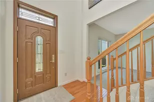 55 Orville Ct, Miami Township, OH 45066 - Photo 4