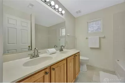 55 Orville Court, Miami Township, OH 45066 - Photo 36