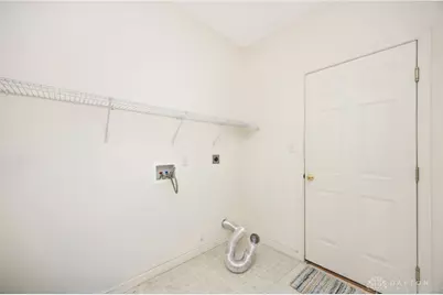 55 Orville Court, Miami Township, OH 45066 - Photo 28