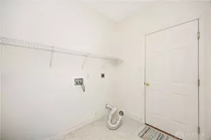 55 Orville Ct, Miami Township, OH 45066 - Photo 28