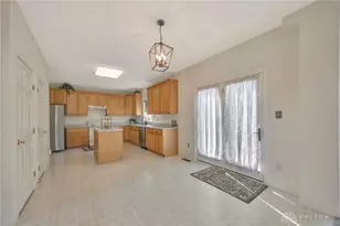 55 Orville Ct, Miami Township, OH 45066 - Photo 16