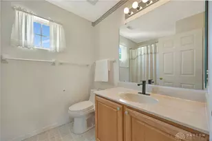 55 Orville Ct, Miami Township, OH 45066 - Photo 32