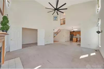 55 Orville Court, Miami Township, OH 45066 - Photo 24