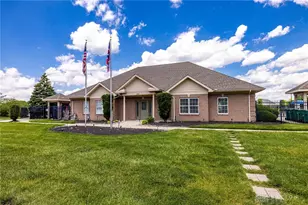 55 Orville Ct, Miami Township, OH 45066 - Photo 56