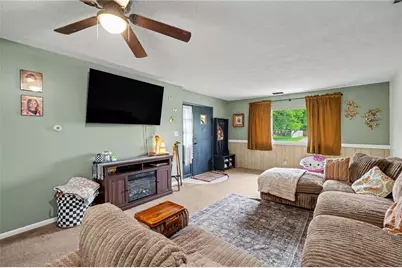 5817 Woodmore Drive, Dayton, OH 45414 - Photo 6