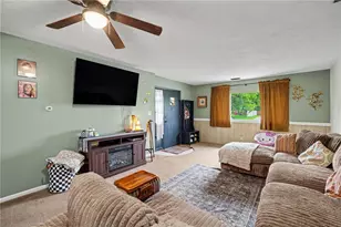 5817 Woodmore Dr, Dayton, OH 45414 - Photo 6