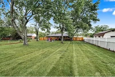 5817 Woodmore Drive, Dayton, OH 45414 - Photo 28