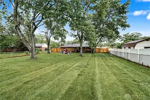 5817 Woodmore Dr, Dayton, OH 45414 - Photo 28
