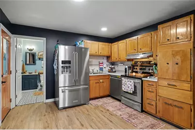 5817 Woodmore Drive, Dayton, OH 45414 - Photo 14