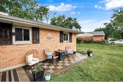 5817 Woodmore Drive, Dayton, OH 45414 - Photo 4