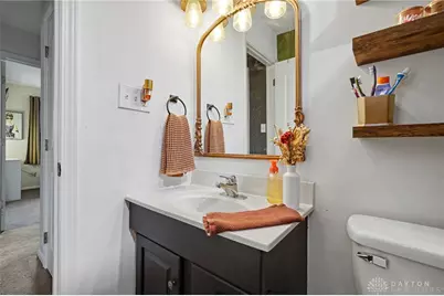 5817 Woodmore Drive, Dayton, OH 45414 - Photo 26