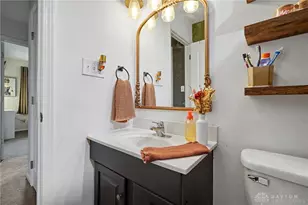5817 Woodmore Dr, Dayton, OH 45414 - Photo 26
