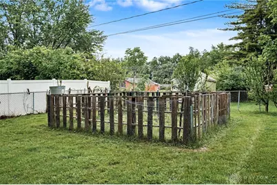 5817 Woodmore Drive, Dayton, OH 45414 - Photo 30