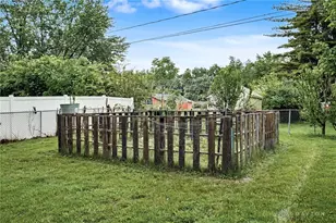 5817 Woodmore Dr, Dayton, OH 45414 - Photo 30