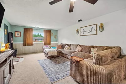 5817 Woodmore Drive, Dayton, OH 45414 - Photo 8