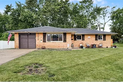 5817 Woodmore Drive, Dayton, OH 45414 - Photo 1