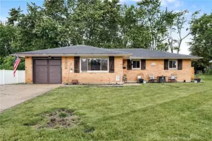 5817 Woodmore Dr, Dayton, OH 45414 - Photo 1