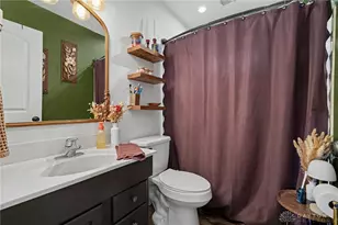 5817 Woodmore Dr, Harrison Twp, OH 45414 - Photo 8