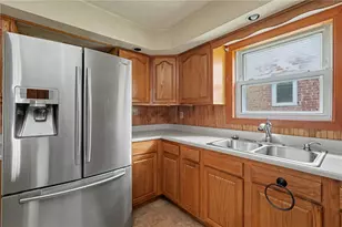325 Anderson Ave, Greenville, OH 45331 - Photo 20