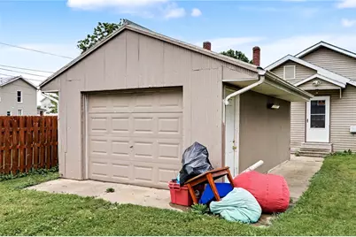 325 Anderson Avenue, Greenville, OH 45331 - Photo 38