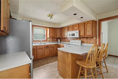 325 Anderson Avenue, Greenville, OH 45331 - Photo 14